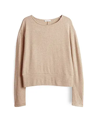 OPUS | Pullover SELLU | 